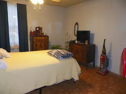 8097 Hulls Mill Rd, Talbott, TN 37877 photo 9