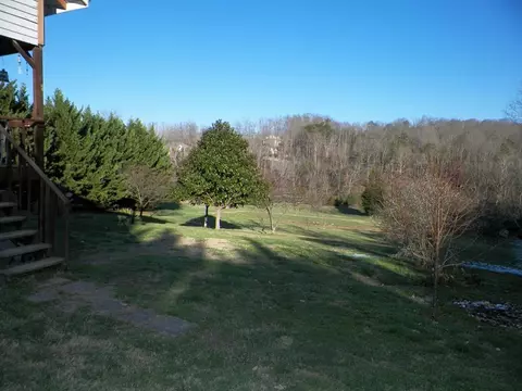 8097 Hulls Mill Rd, Talbott, TN 37877 photo 31