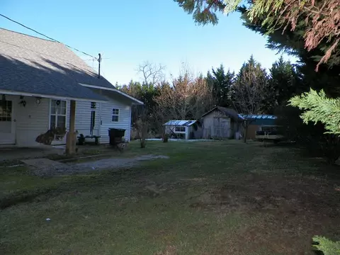 8097 Hulls Mill Rd, Talbott, TN 37877 photo 25