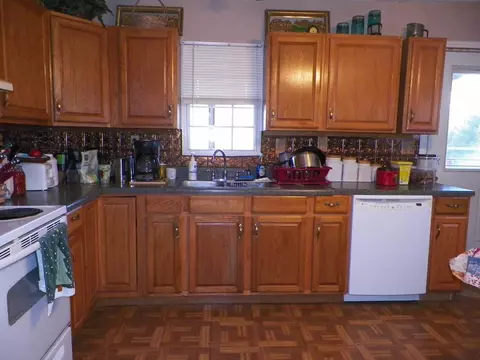 8097 Hulls Mill Rd, Talbott, TN 37877 photo 7