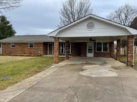 390 Lanier Dr, Talbott, TN 37877 photo 2