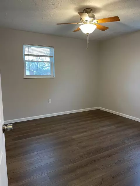 390 Lanier Dr, Talbott, TN 37877 photo 18