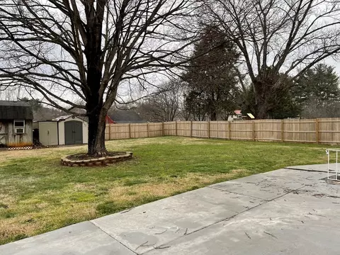 390 Lanier Dr, Talbott, TN 37877 photo 4