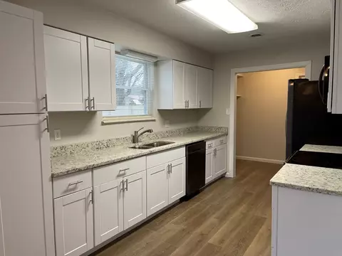390 Lanier Dr, Talbott, TN 37877 photo 12