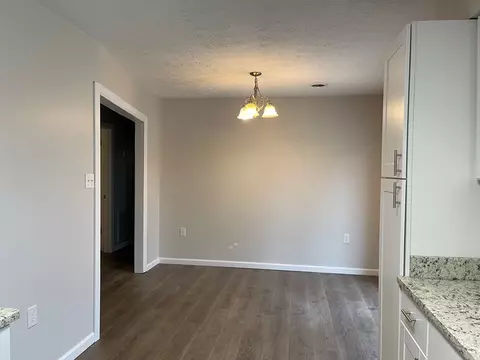 390 Lanier Dr, Talbott, TN 37877 photo 11