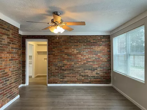 390 Lanier Dr, Talbott, TN 37877 photo 22