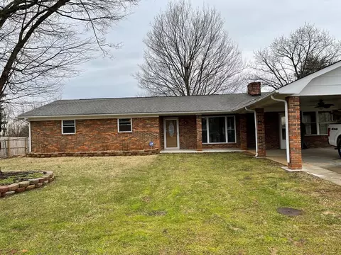 390 Lanier Dr, Talbott, TN 37877 photo 7