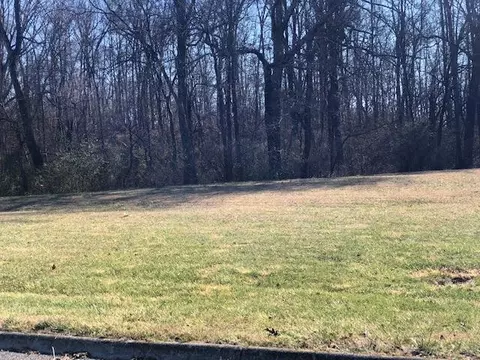 lot7 8 Clinch View Cir, Jefferson City, TN 37760