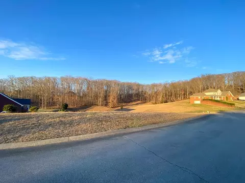 6343 Turners Pond Trl, Russellville, TN 37860