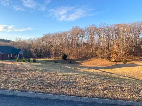 6339 Turners Pond Trl, Russellville, TN 37860