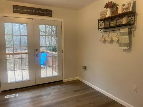 143 Lake Shadow, Bean Station, TN 37708 photo 9