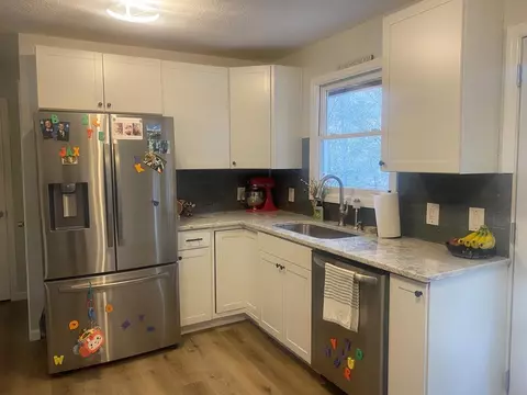 143 Lake Shadow, Bean Station, TN 37708 photo 7