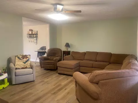 143 Lake Shadow, Bean Station, TN 37708 photo 5