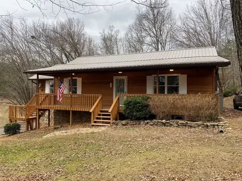 143 Lake Shadow, Bean Station, TN 37708 photo 1