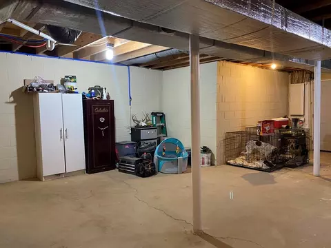 143 Lake Shadow, Bean Station, TN 37708 photo 18