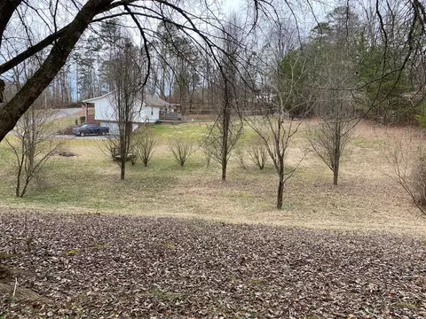 143 Lake Shadow, Bean Station, TN 37708 photo 22