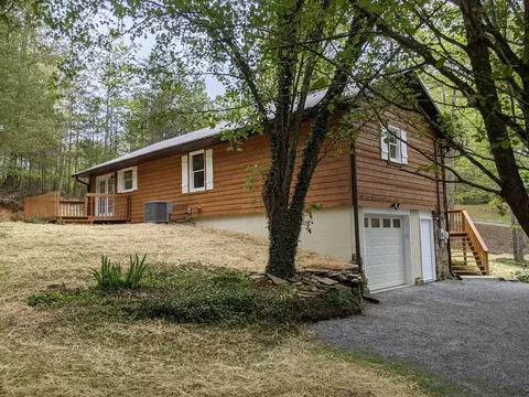 143 Lake Shadow, Bean Station, TN 37708 photo 3