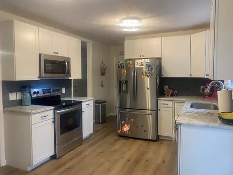 143 Lake Shadow, Bean Station, TN 37708 photo 6