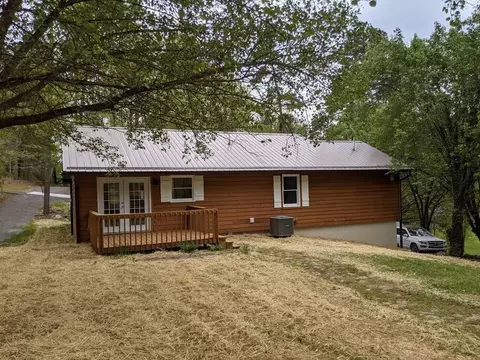 143 Lake Shadow, Bean Station, TN 37708 photo 2