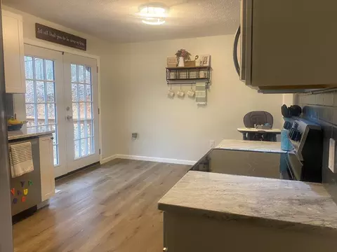 143 Lake Shadow, Bean Station, TN 37708 photo 8