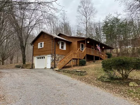 143 Lake Shadow, Bean Station, TN 37708 photo 4