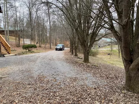 143 Lake Shadow, Bean Station, TN 37708 photo 21