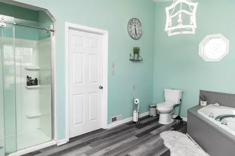 6696 Hunter Rd, Talbott, TN 37877 photo 19
