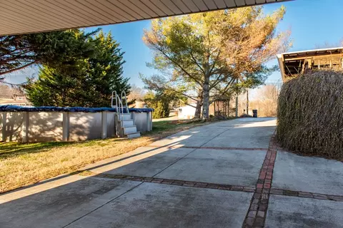 6696 Hunter Rd, Talbott, TN 37877 photo 41