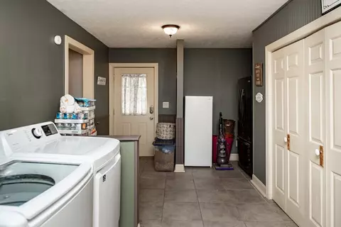 6696 Hunter Rd, Talbott, TN 37877 photo 13