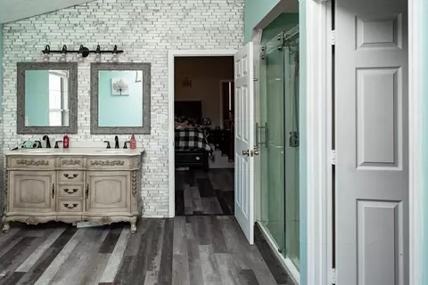 6696 Hunter Rd, Talbott, TN 37877 photo 20
