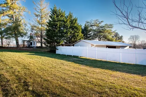 6696 Hunter Rd, Talbott, TN 37877 photo 43