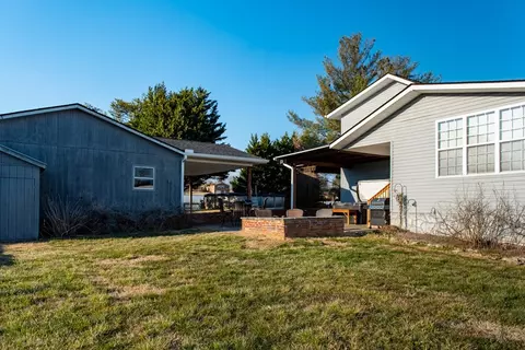 6696 Hunter Rd, Talbott, TN 37877 photo 37