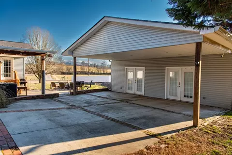 6696 Hunter Rd, Talbott, TN 37877 photo 40
