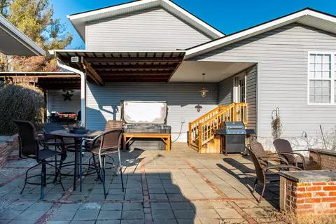 6696 Hunter Rd, Talbott, TN 37877 photo 35