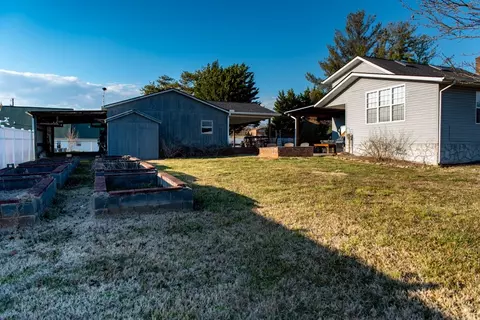 6696 Hunter Rd, Talbott, TN 37877 photo 38