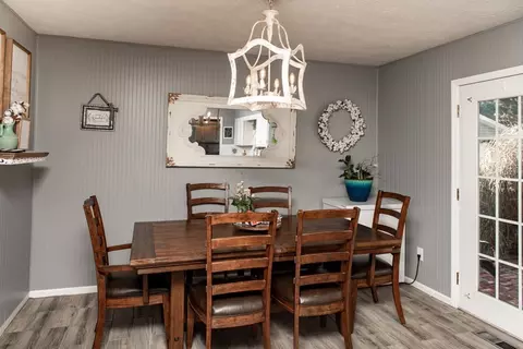 6696 Hunter Rd, Talbott, TN 37877 photo 8