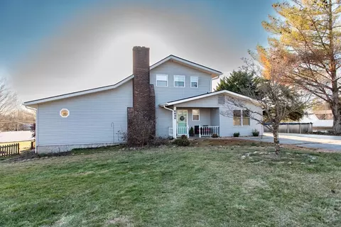 6696 Hunter Rd, Talbott, TN 37877 photo 46