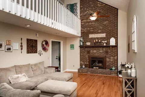 6696 Hunter Rd, Talbott, TN 37877 photo 6