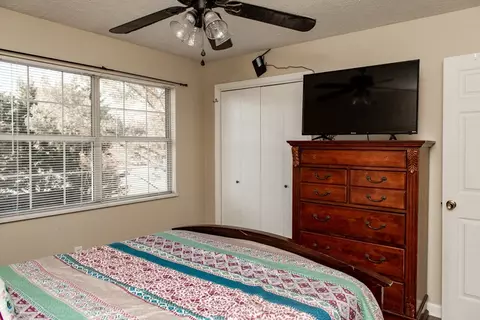 6696 Hunter Rd, Talbott, TN 37877 photo 27
