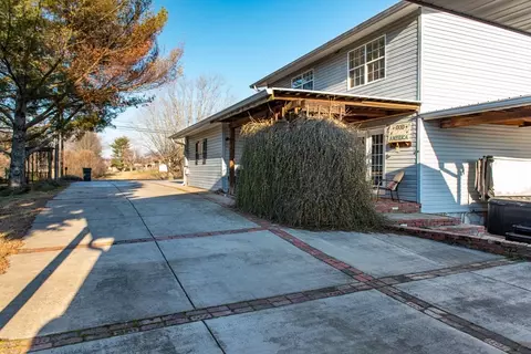 6696 Hunter Rd, Talbott, TN 37877 photo 39
