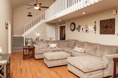 6696 Hunter Rd, Talbott, TN 37877 photo 5