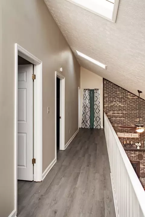 6696 Hunter Rd, Talbott, TN 37877 photo 25