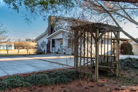 6696 Hunter Rd, Talbott, TN 37877 photo 42