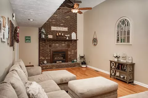 6696 Hunter Rd, Talbott, TN 37877 photo 7