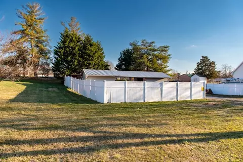 6696 Hunter Rd, Talbott, TN 37877 photo 44