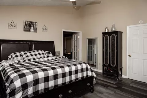6696 Hunter Rd, Talbott, TN 37877 photo 16