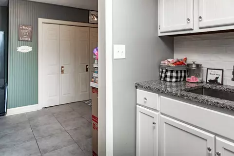 6696 Hunter Rd, Talbott, TN 37877 photo 12