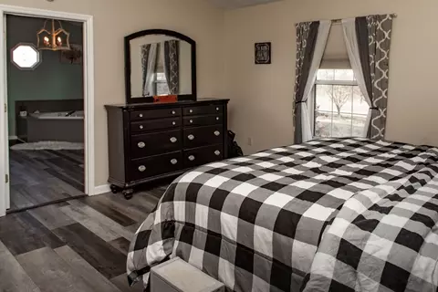 6696 Hunter Rd, Talbott, TN 37877 photo 17