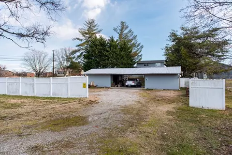 6696 Hunter Rd, Talbott, TN 37877 photo 45