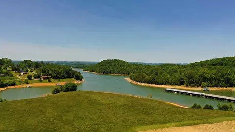 6940 Cedar Hill Rd, Talbott, TN 37877